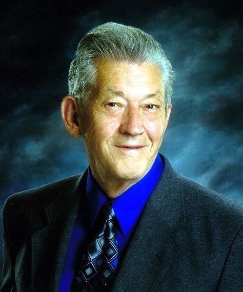 It typically includes some biographical information about the deceased as well as a schedule for any visitation hours, memorial services. . Lubbock obituary